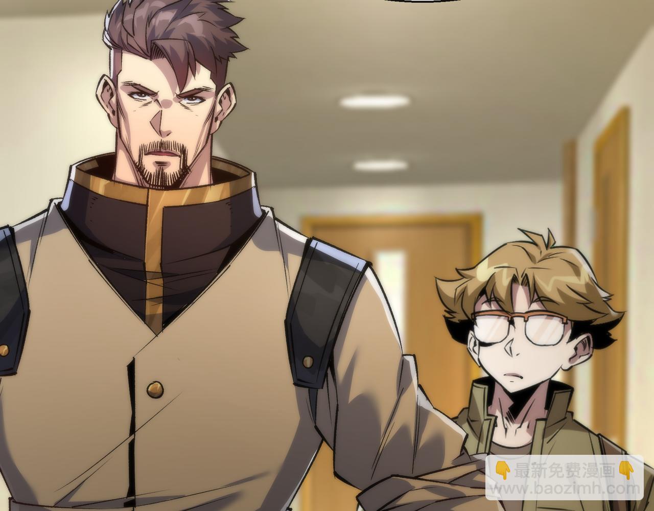 第42话 风雷榜(1/3)-第42话