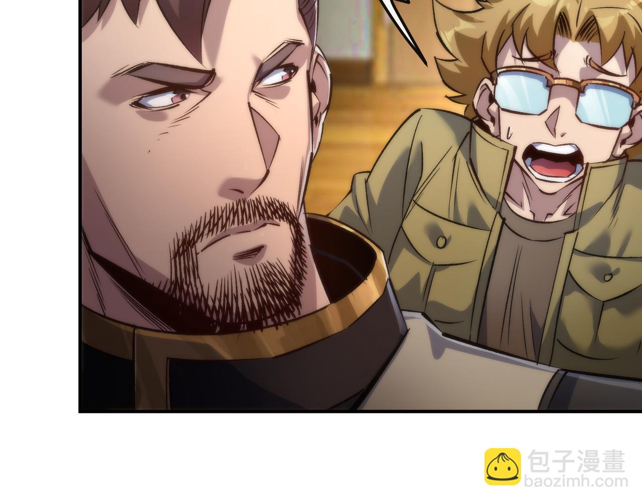 第42话 风雷榜(1/3)-第42话