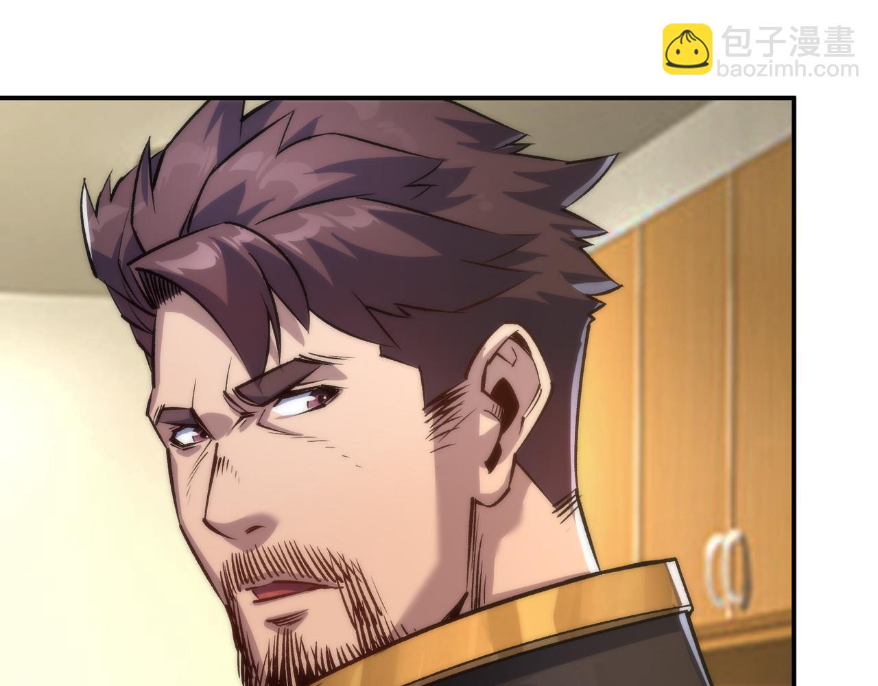 第42话 风雷榜(1/3)-第42话