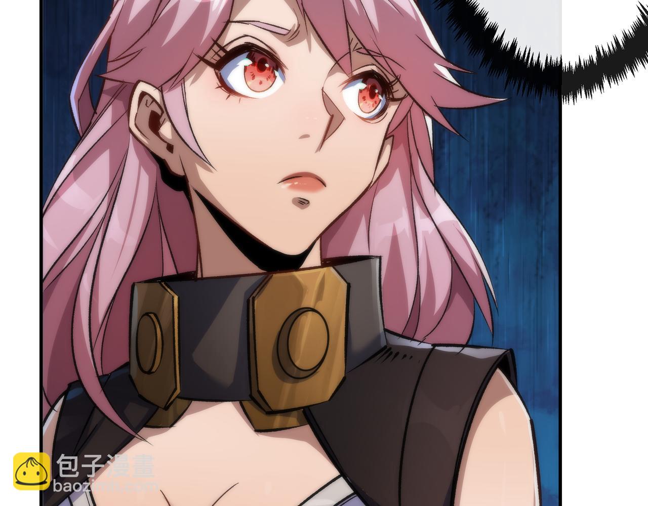 第42话 风雷榜(1/3)-第42话