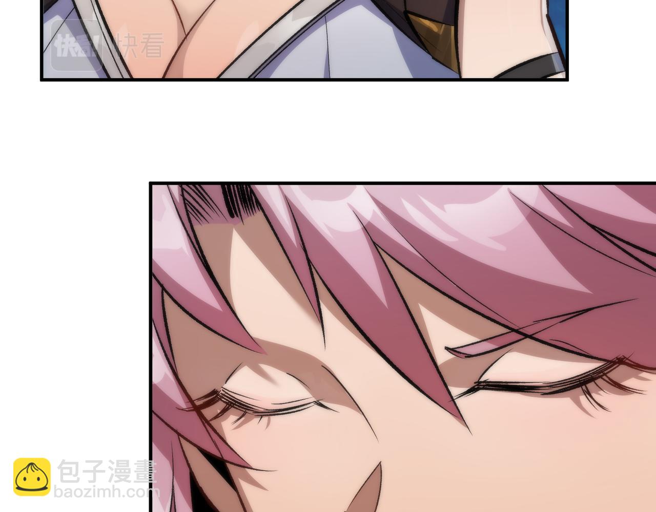 第42话 风雷榜(1/3)-第42话