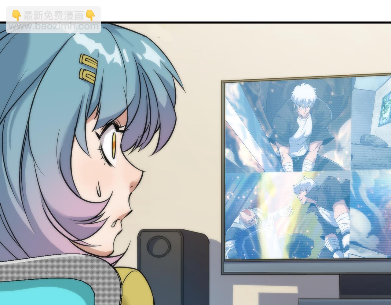 第42话 风雷榜(1/3)-第42话