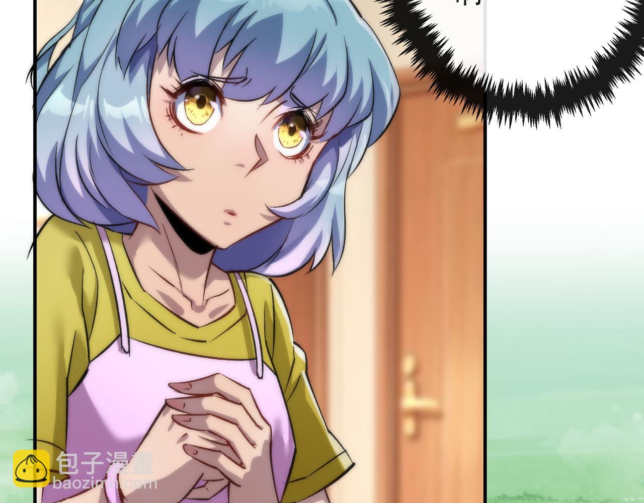 第42话 风雷榜(1/3)-第42话