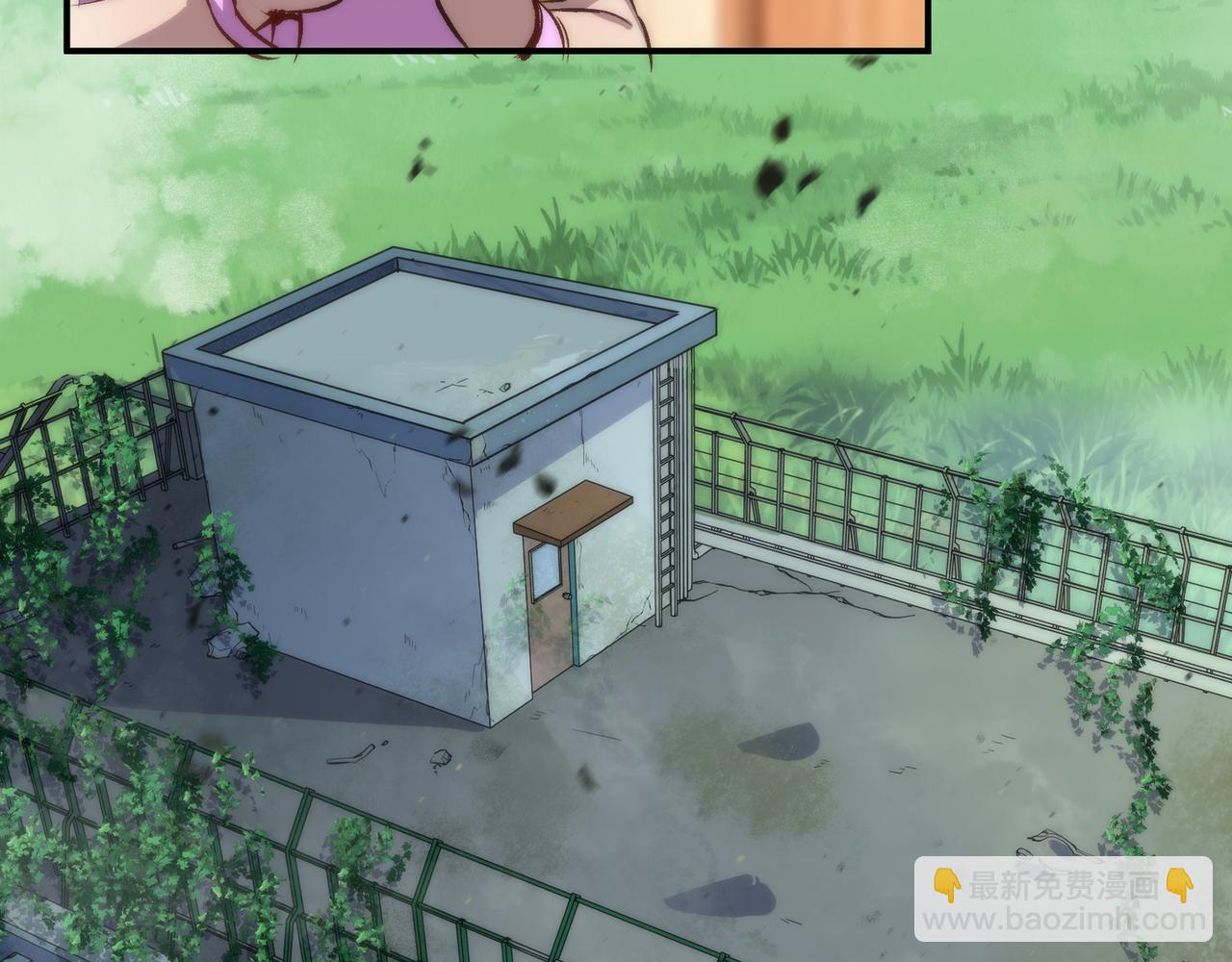 第42话 风雷榜(1/3)-第42话