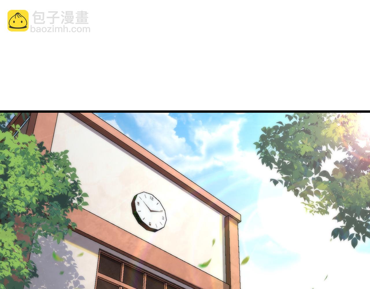 第42话 风雷榜(1/3)-第42话