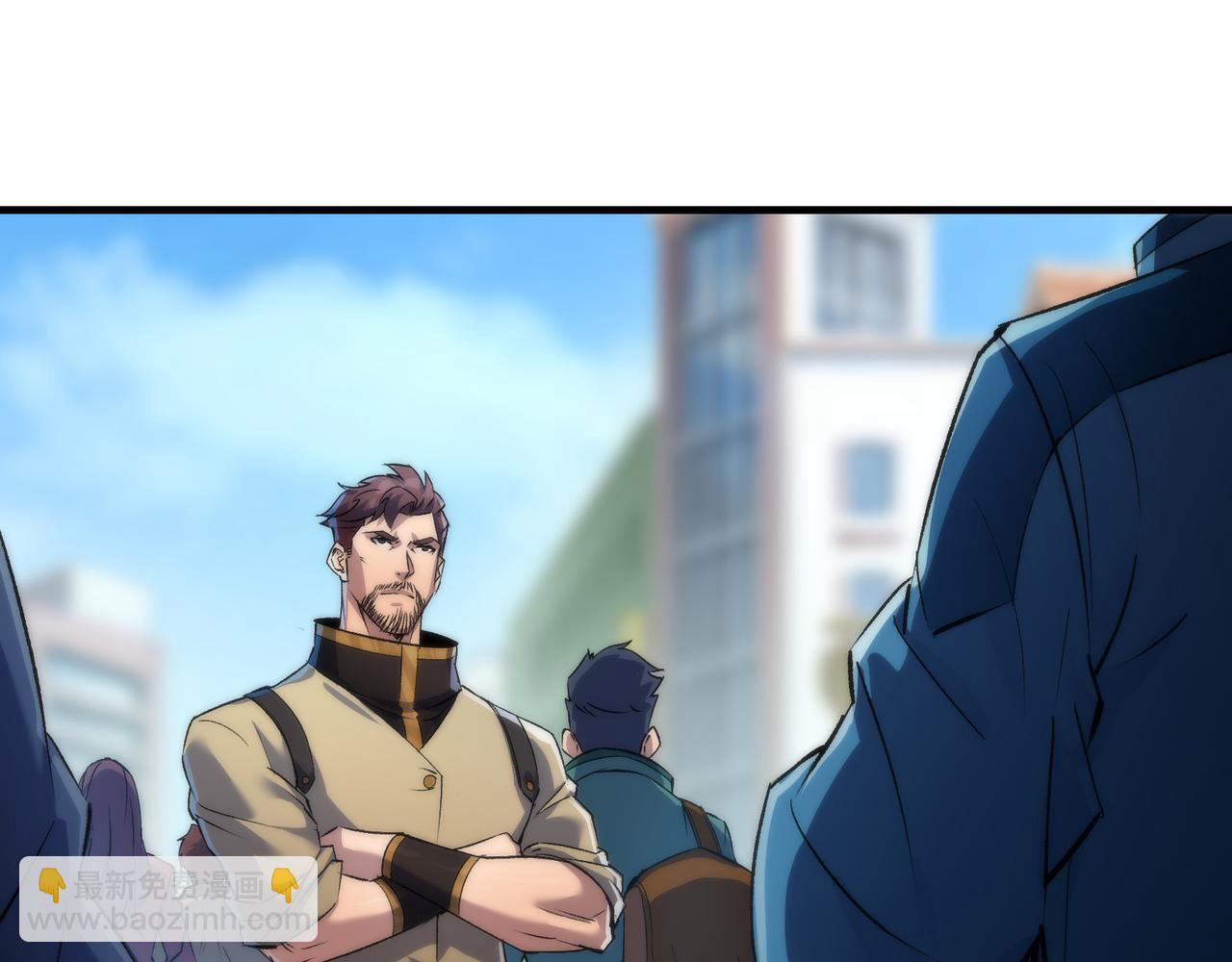 第42话 风雷榜(1/3)-第42话