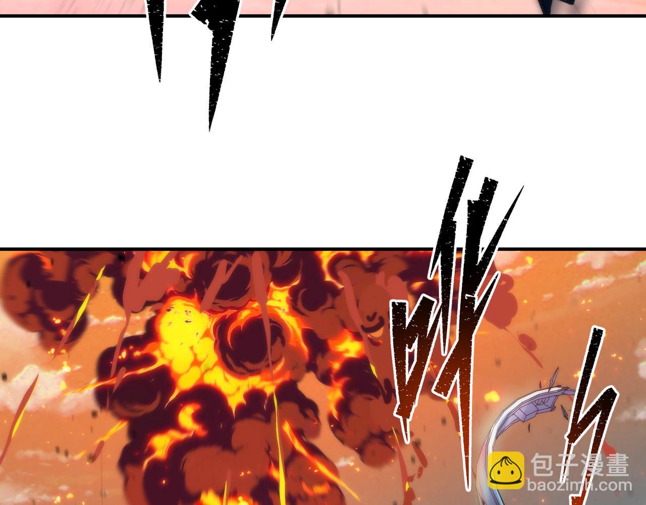 第44话 时空虫洞爆发(1/3)-第44话