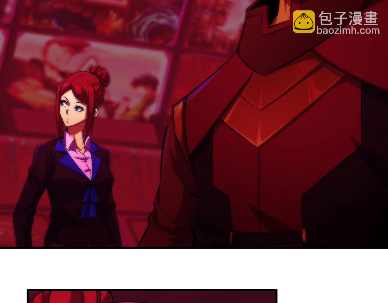 第44话 时空虫洞爆发(1/3)-第44话