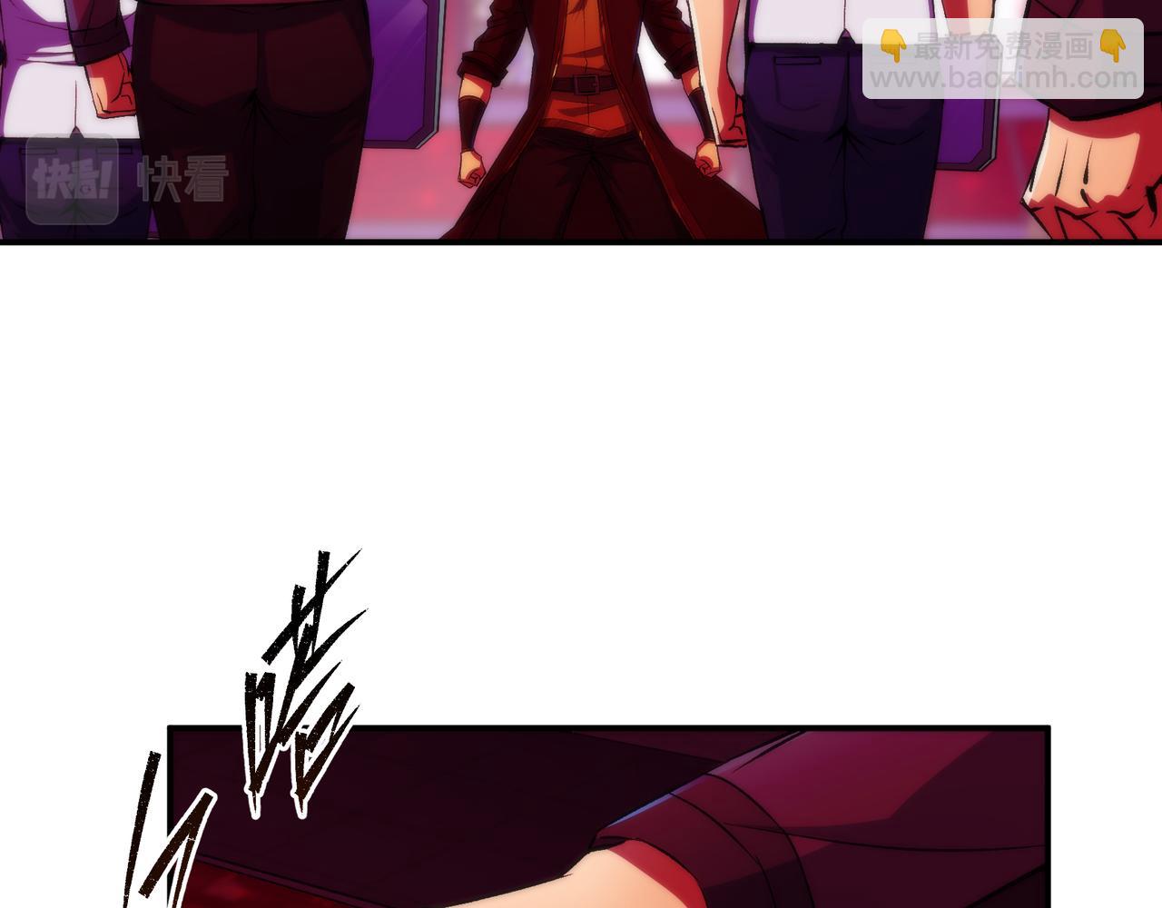 第44话 时空虫洞爆发(1/3)-第44话