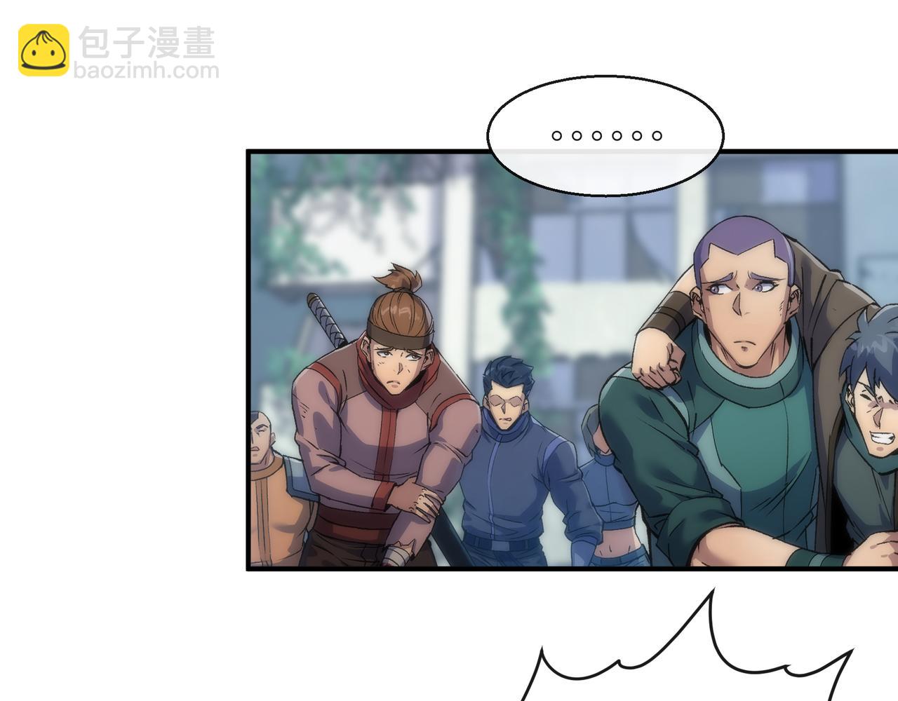 第46话 天选之子(1/3)-第46话