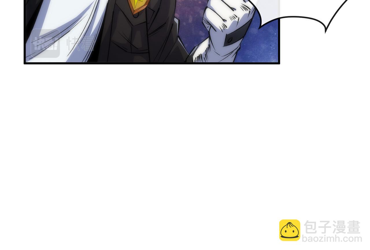 第46话 天选之子(1/3)-第46话