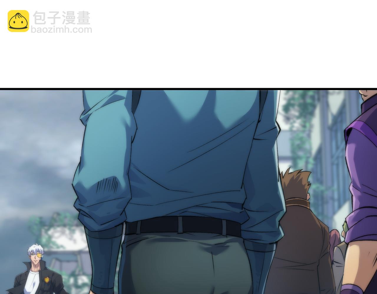 第46话 天选之子(1/3)-第46话