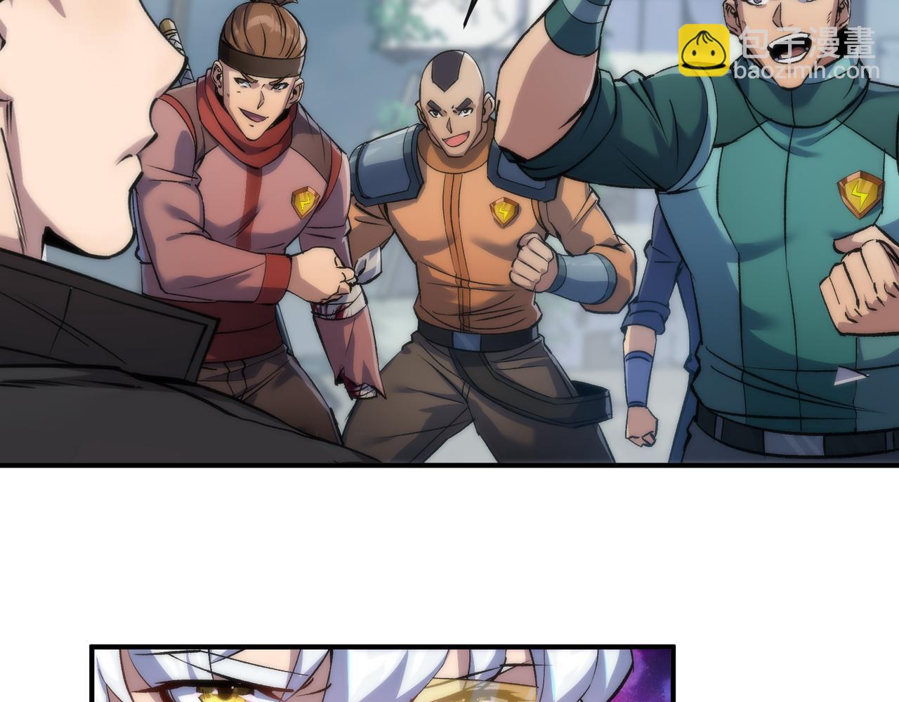 第46话 天选之子(1/3)-第46话