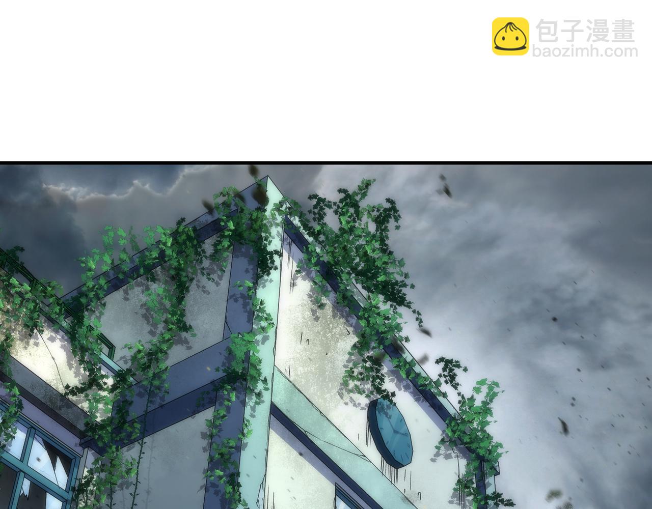 第46话 天选之子(1/3)-第46话