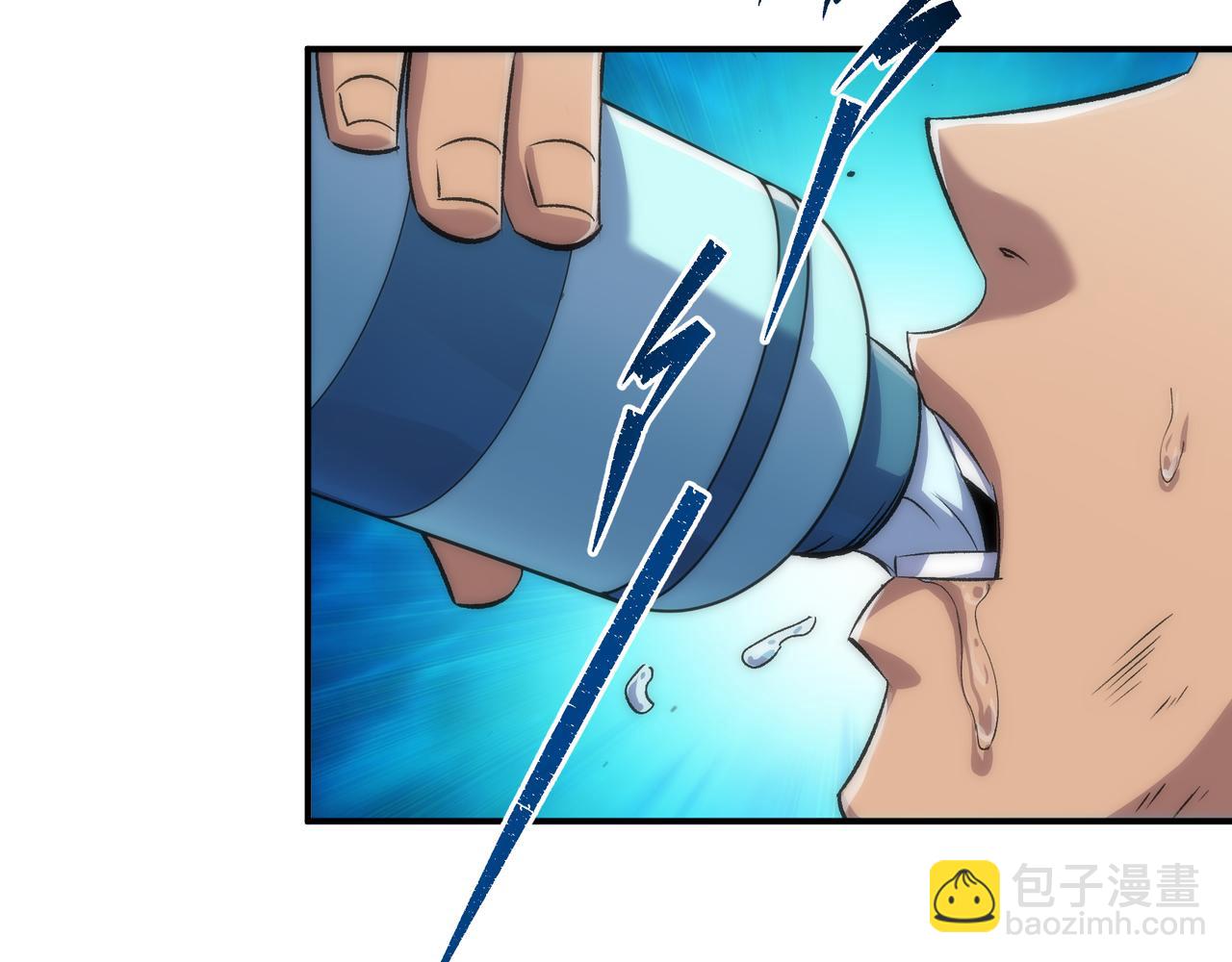 第46话 天选之子(1/3)-第46话