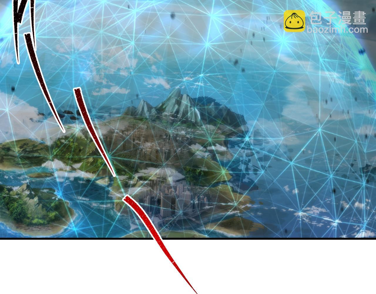 第48话  &ldquo;小怪物&rdquo;(1/3)-第48话