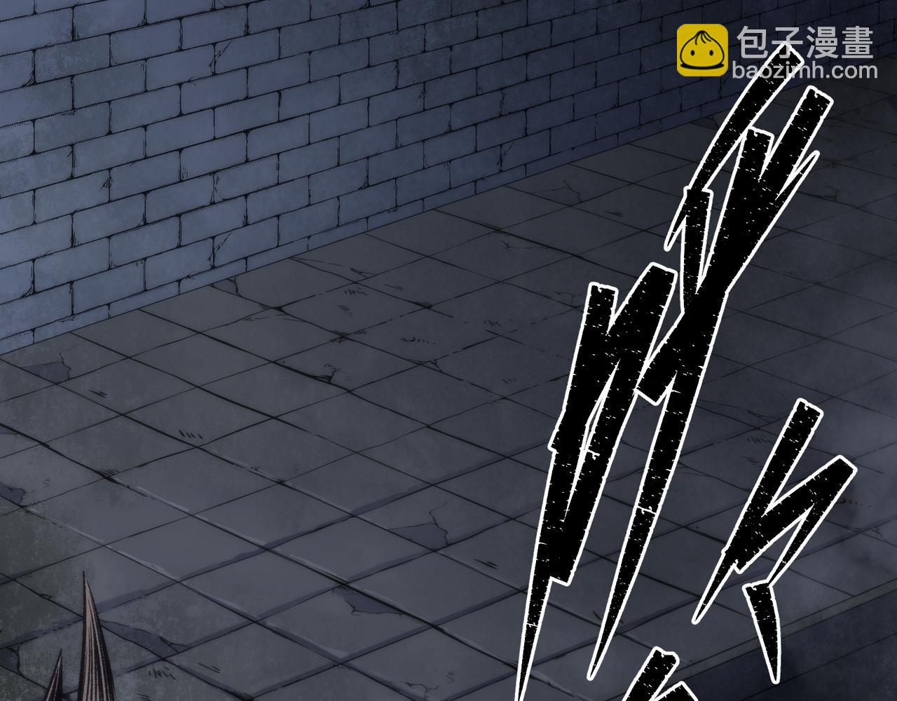 第50话 遭遇强敌(1/3)-第50话