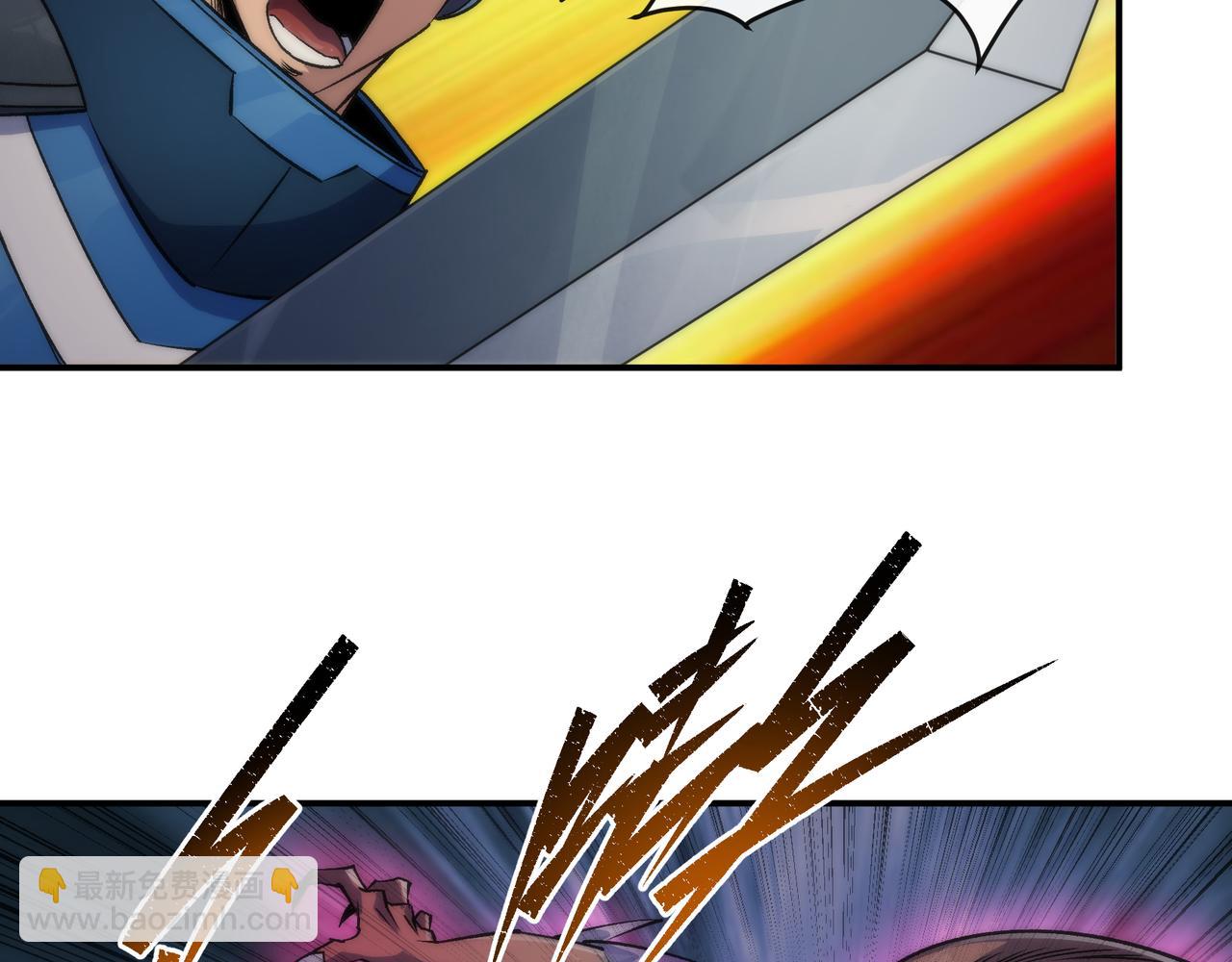 第52话 决一死战(1/3)-第52话