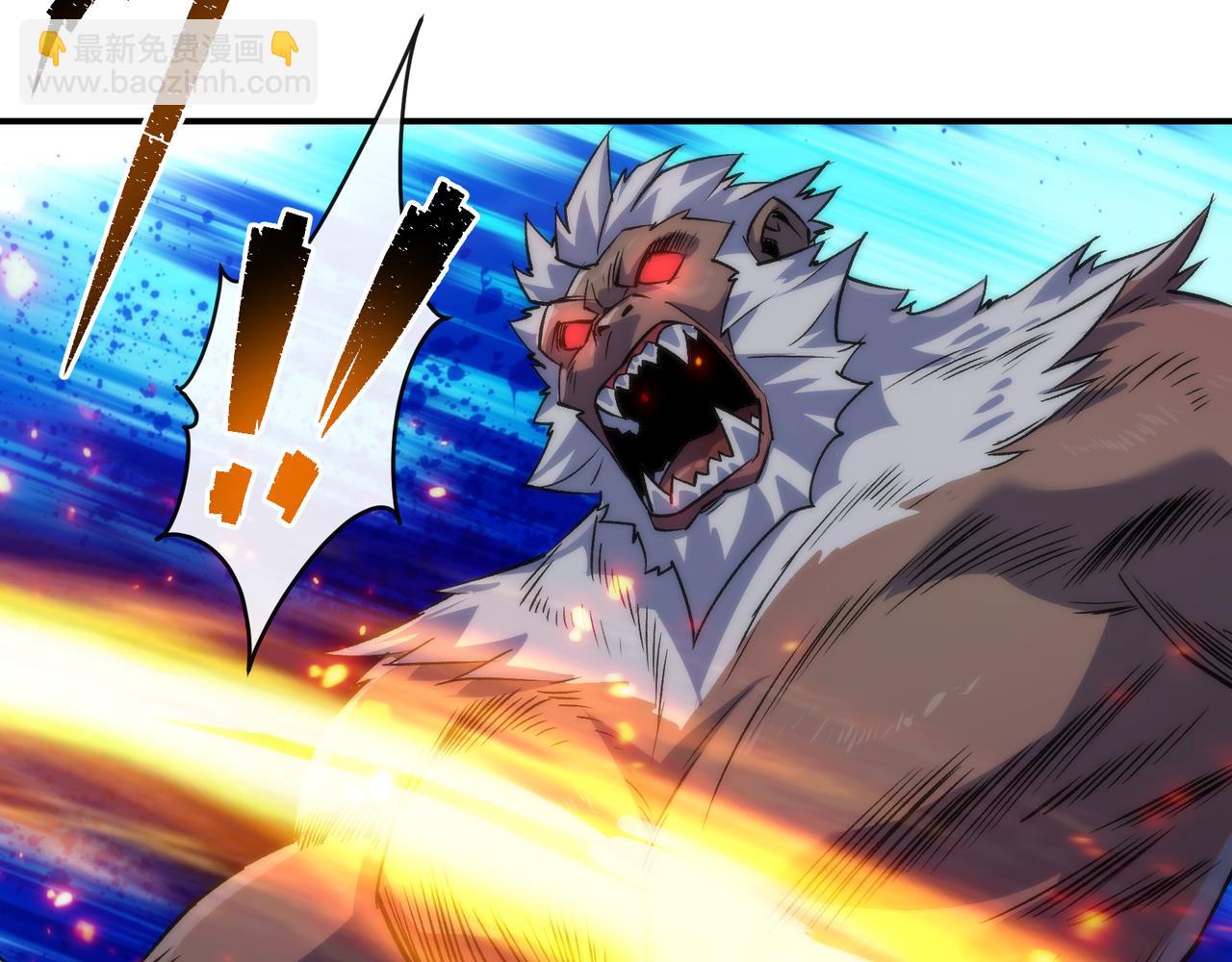 第52话 决一死战(1/3)-第52话