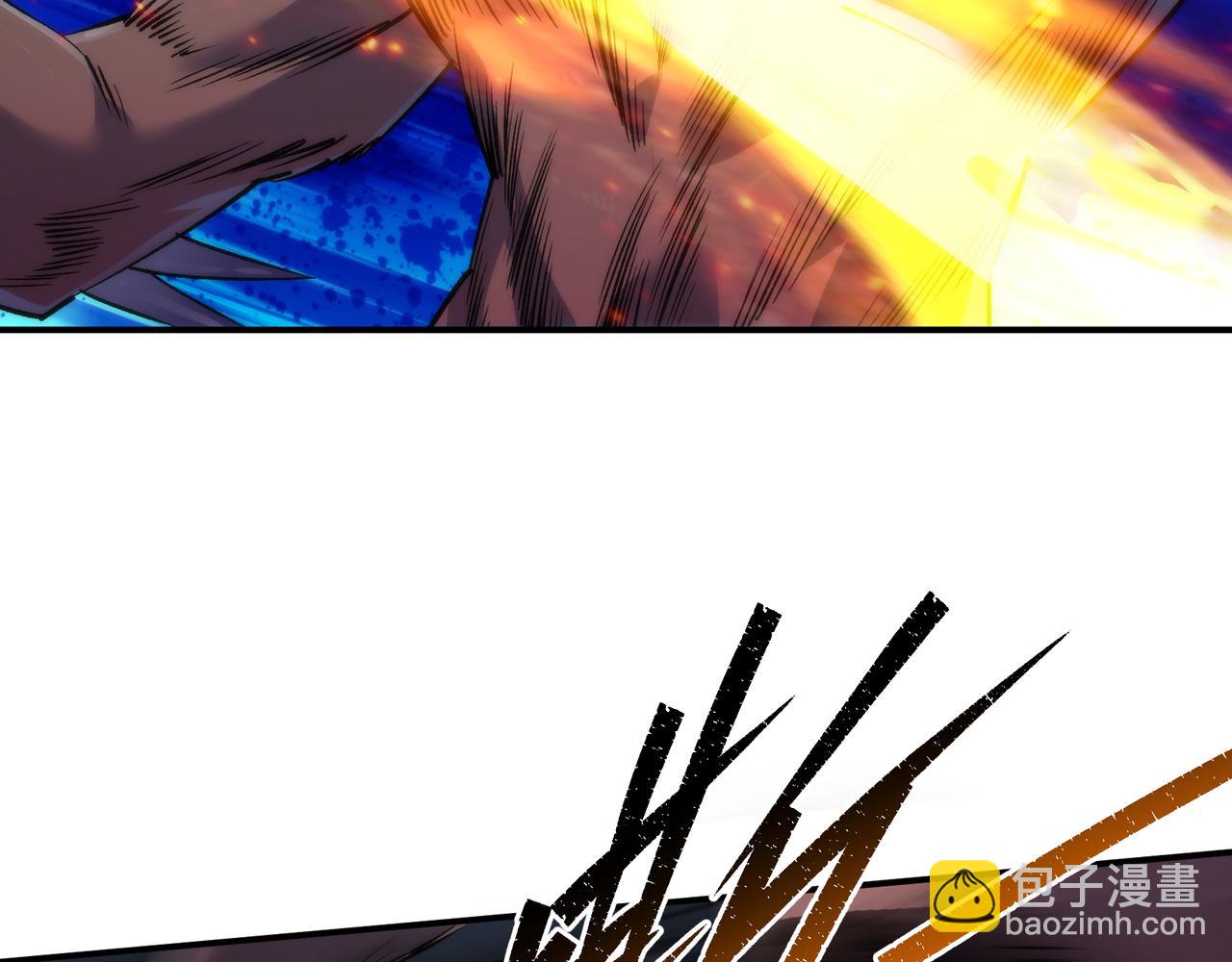 第52话 决一死战(1/3)-第52话