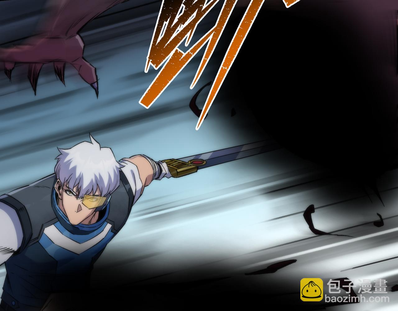 第52话 决一死战(1/3)-第52话