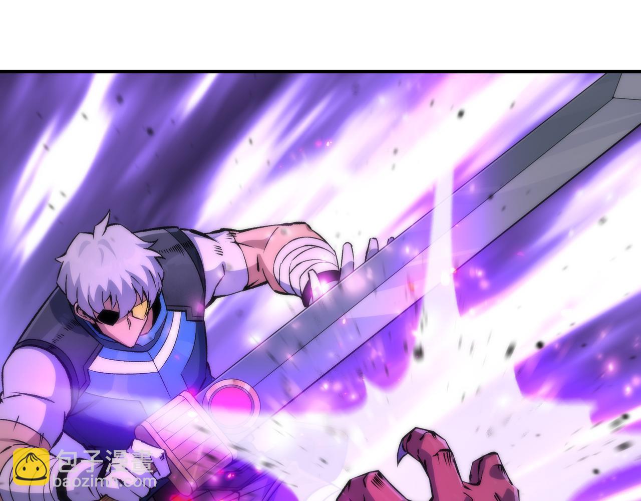 第52话 决一死战(1/3)-第52话