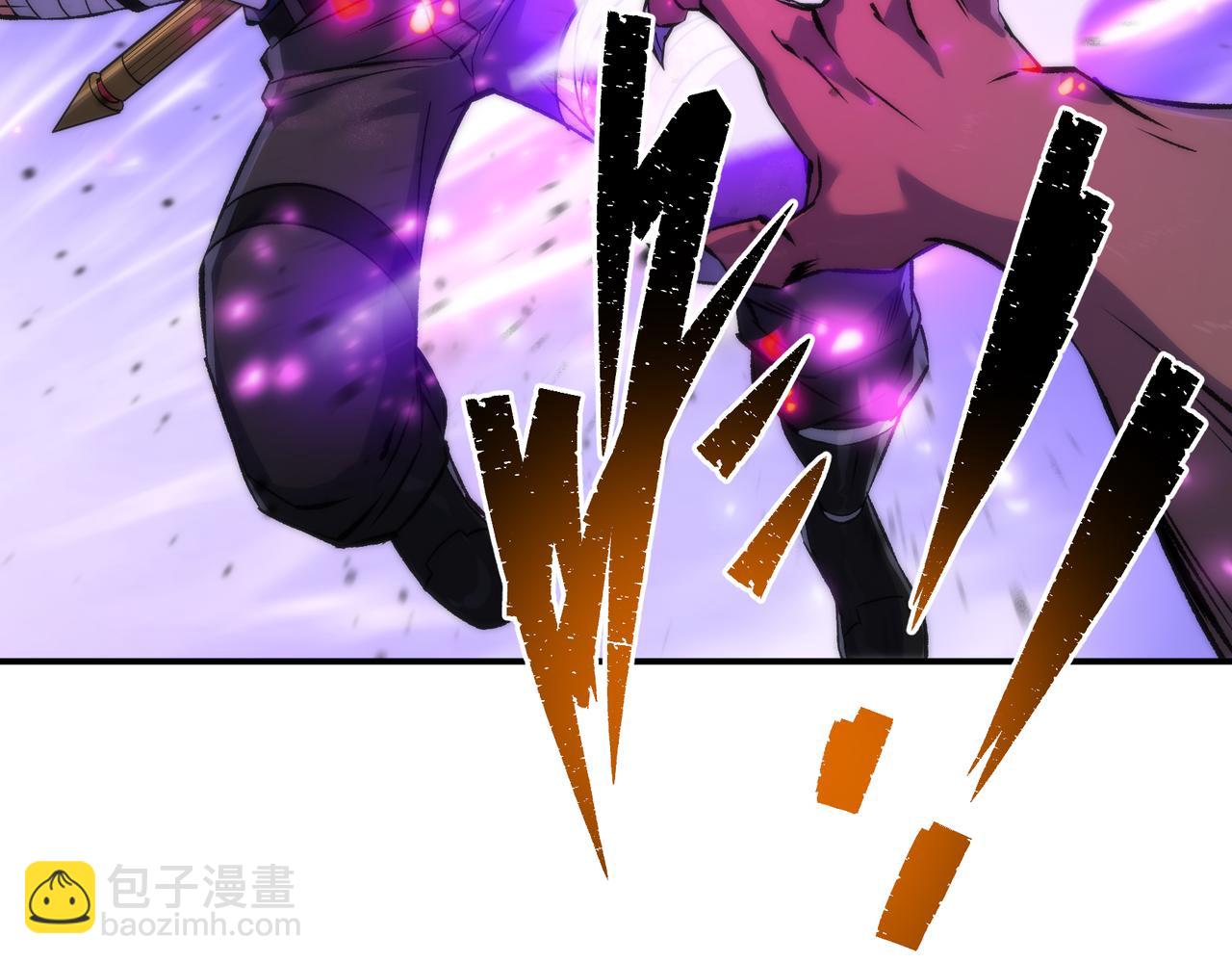 第52话 决一死战(1/3)-第52话