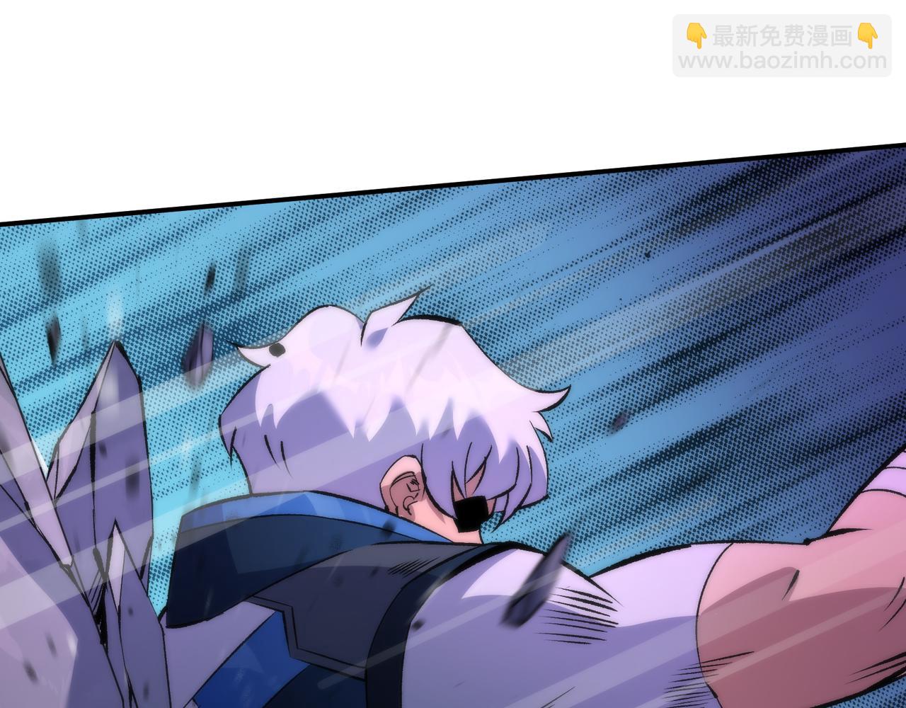 第52话 决一死战(1/3)-第52话