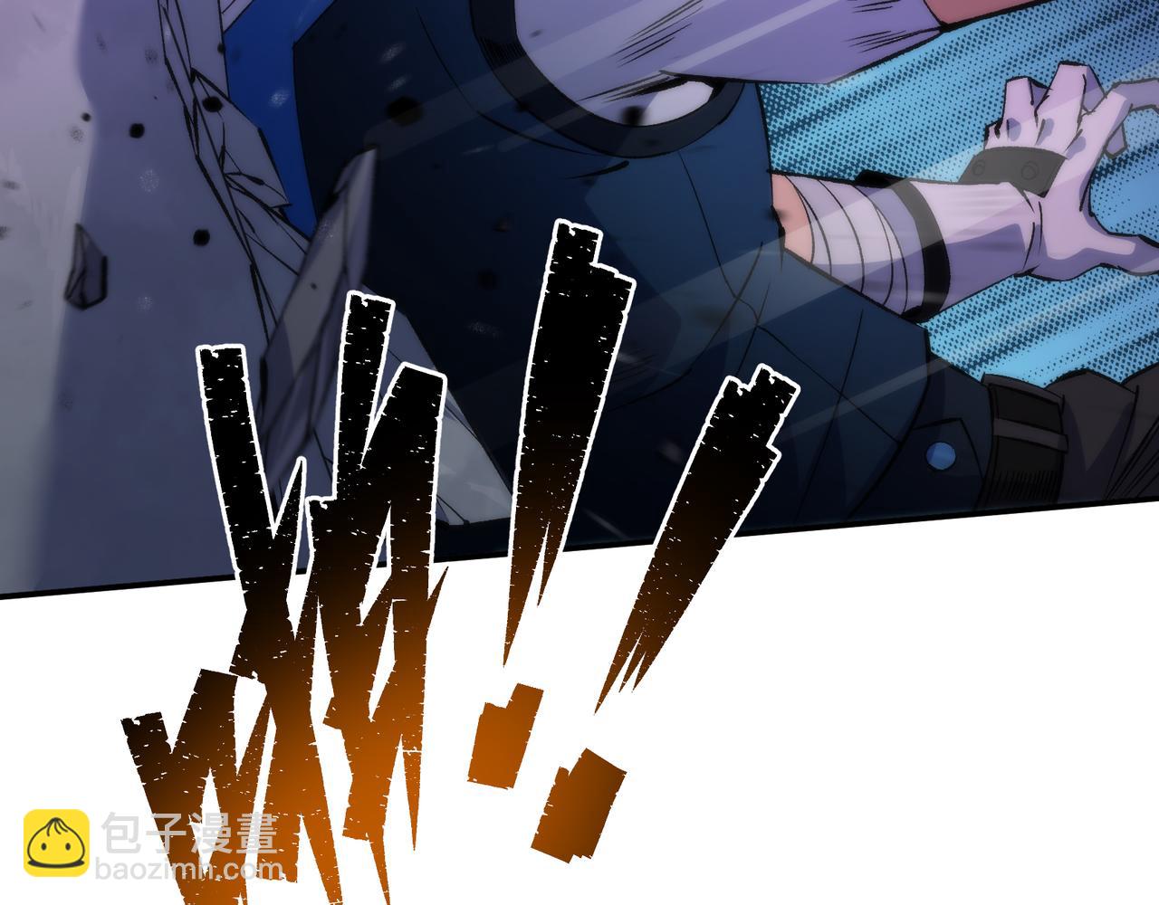 第52话 决一死战(1/3)-第52话