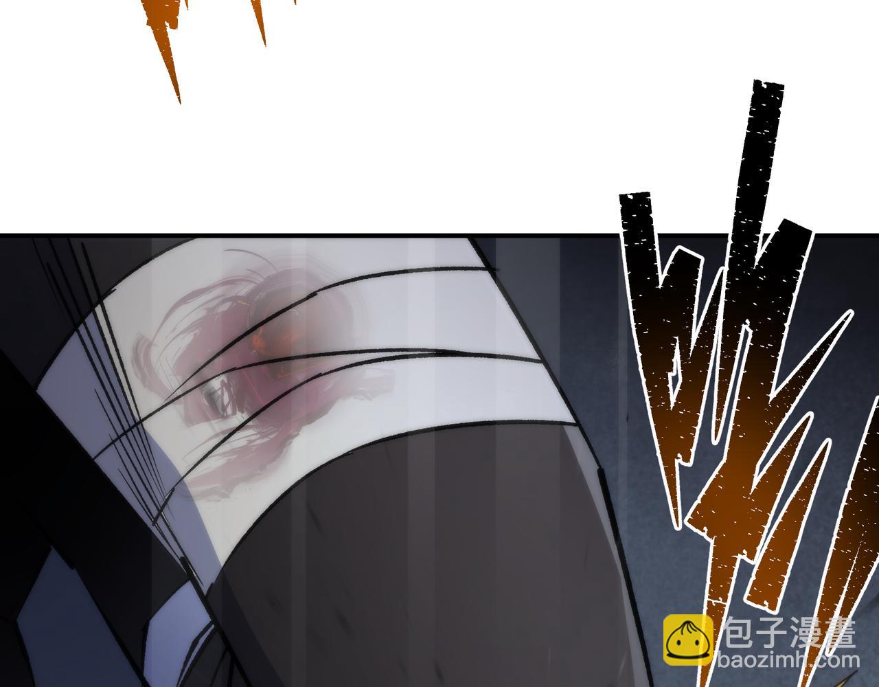 第52话 决一死战(1/3)-第52话