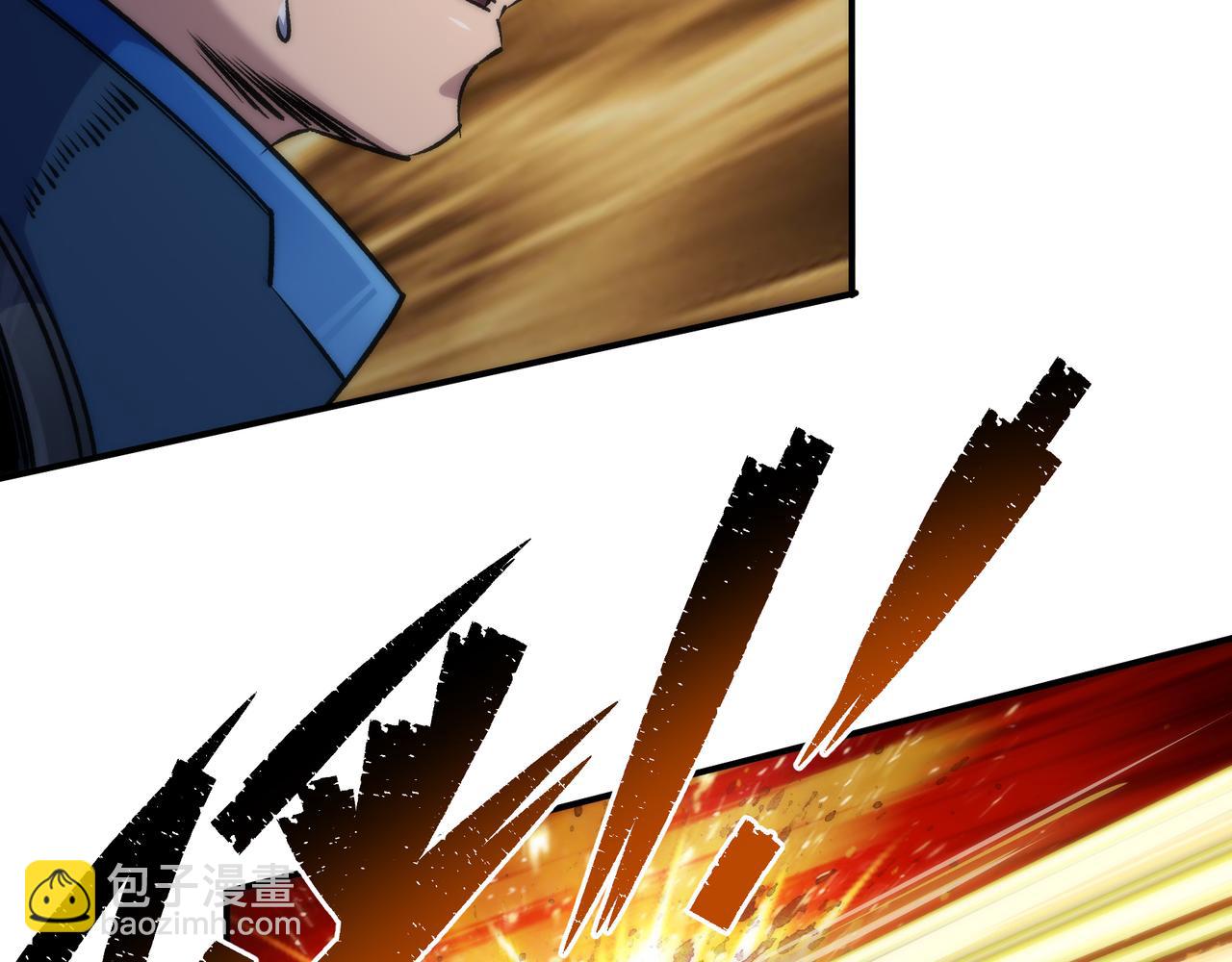 第52话 决一死战(1/3)-第52话