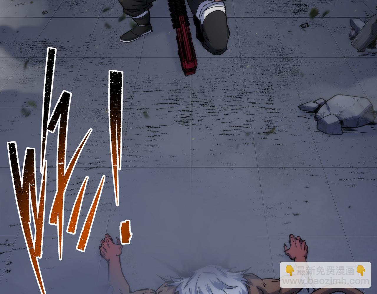 第52话 决一死战(1/3)-第52话