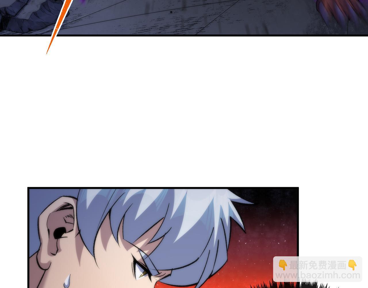 第52话 决一死战(1/3)-第52话