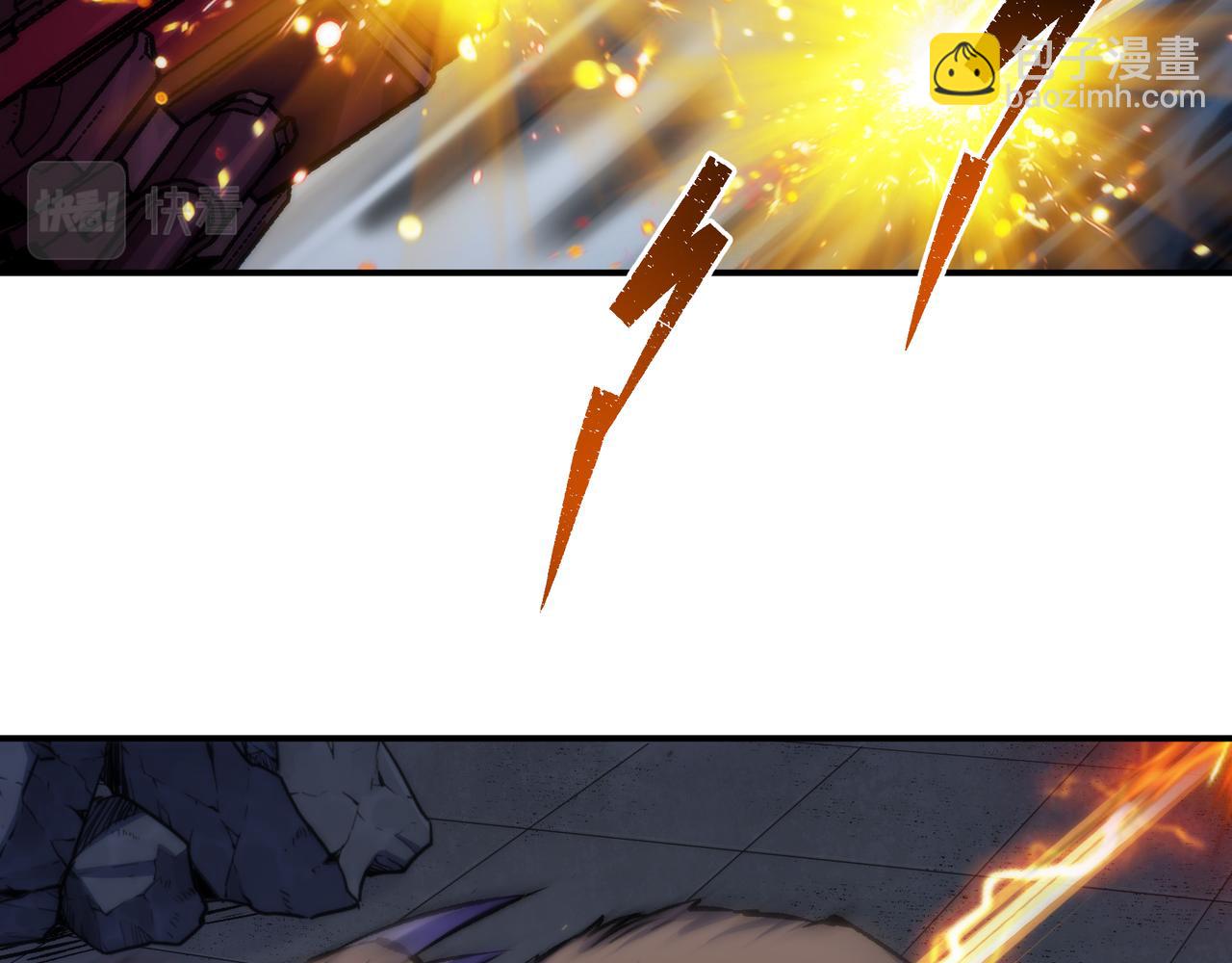 第52话 决一死战(1/3)-第52话