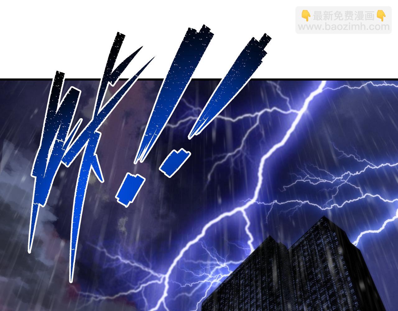 第52话 决一死战(1/3)-第52话