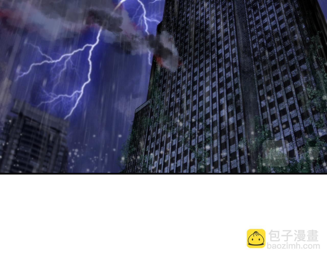 第52话 决一死战(1/3)-第52话