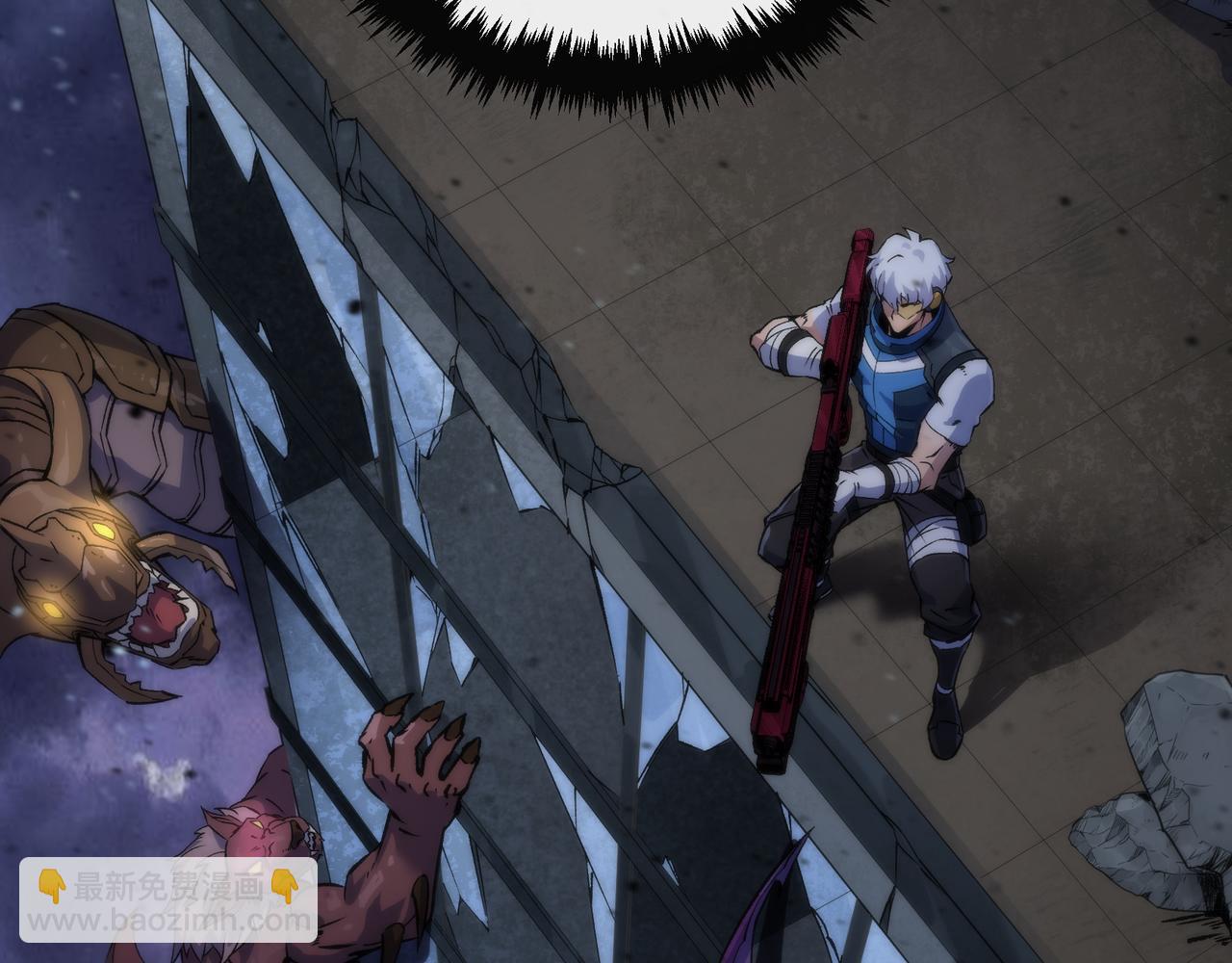 第56话 英雄(1/3)-第56话