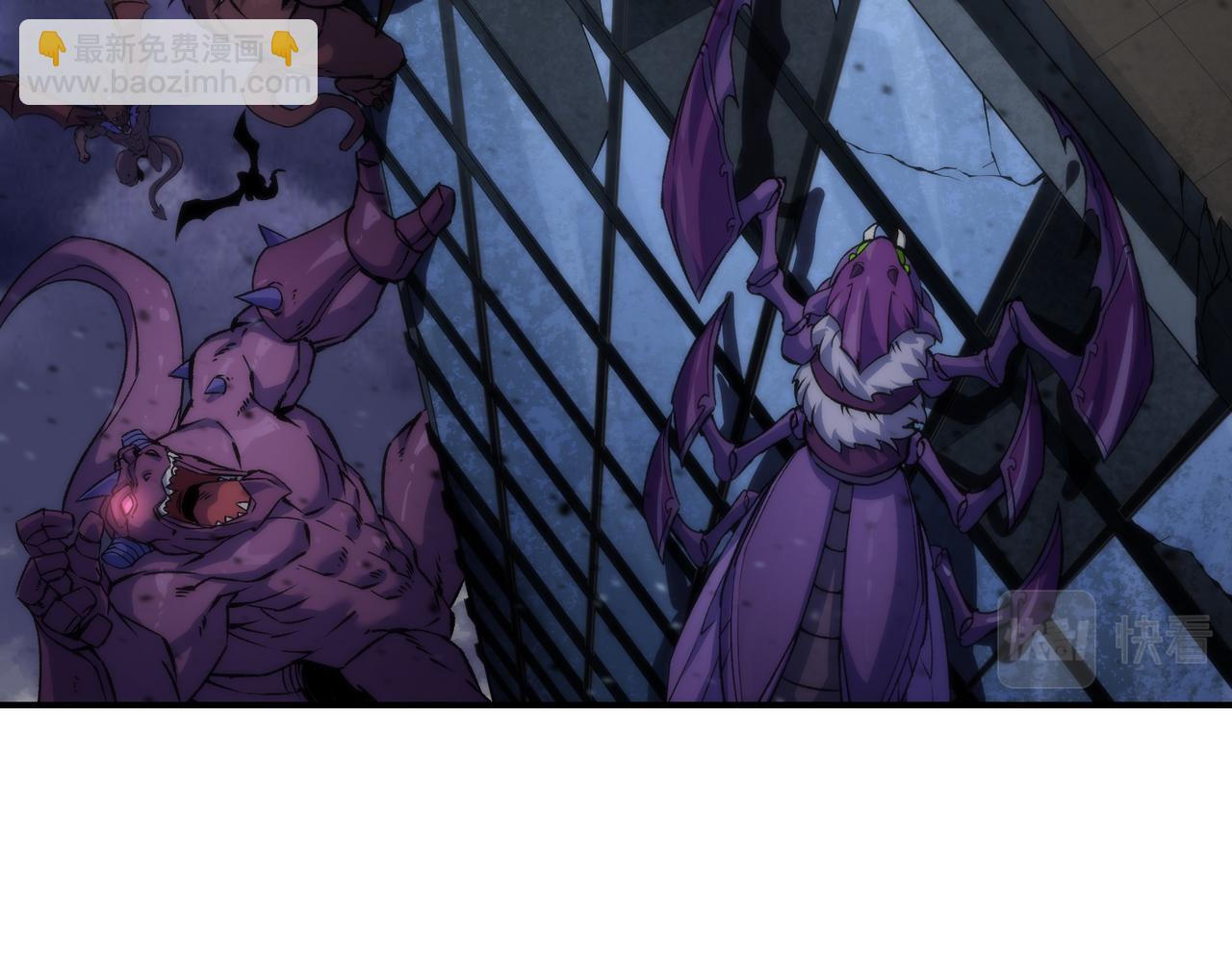 第56话 英雄(1/3)-第56话