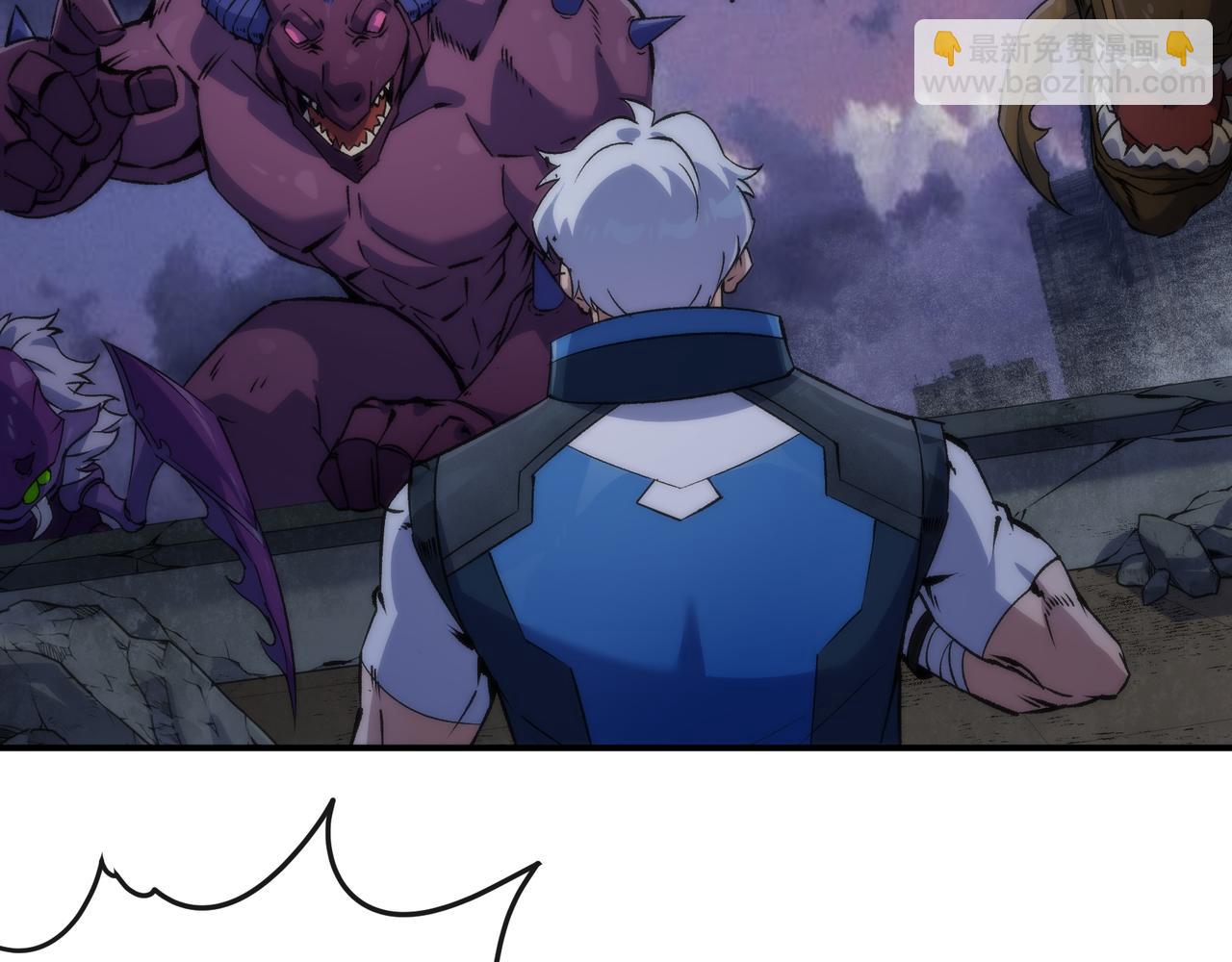 第56话 英雄(1/3)-第56话