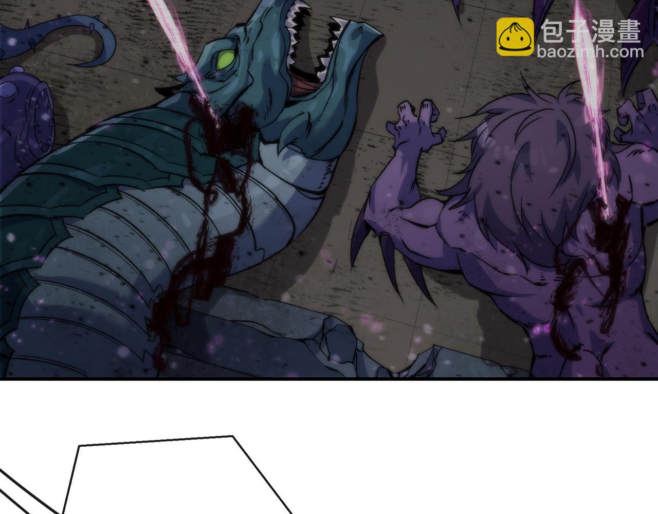 第56话 英雄(1/3)-第56话