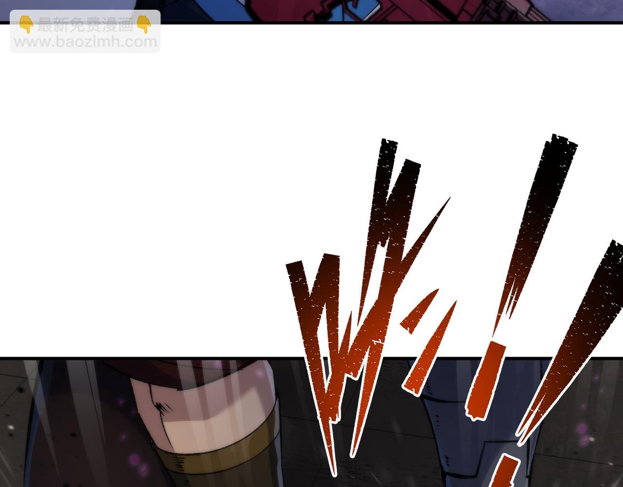 第56话 英雄(1/3)-第56话