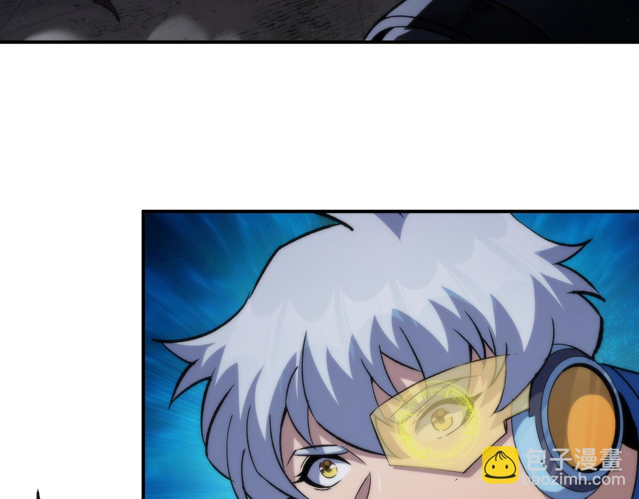 第56话 英雄(1/3)-第56话