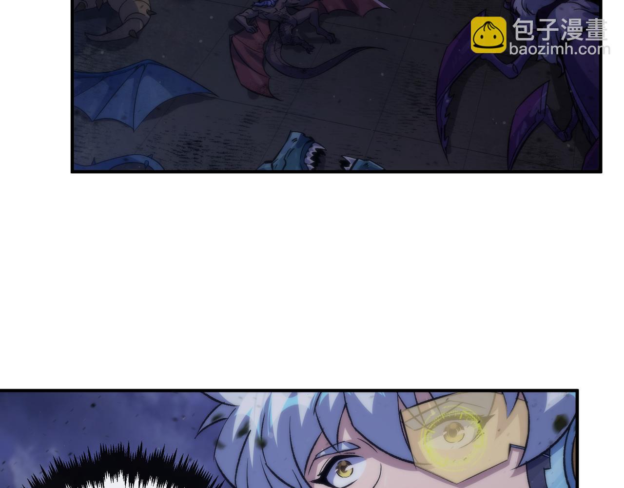 第56话 英雄(1/3)-第56话