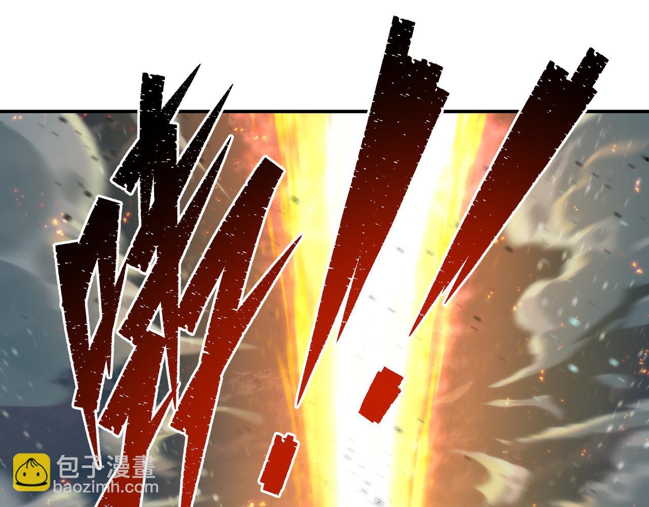 第56话 英雄(1/3)-第56话