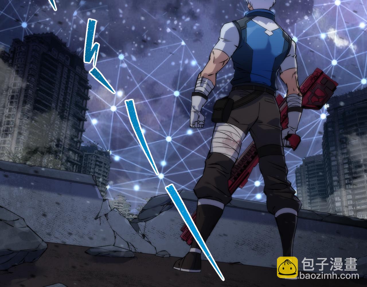 第56话 英雄(1/3)-第56话