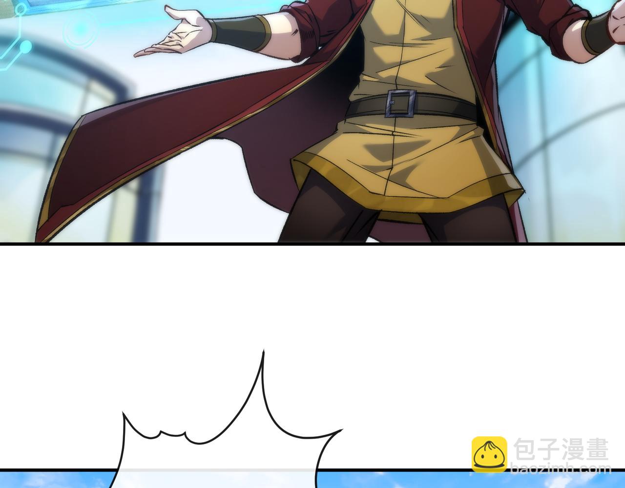 第58话 我选七曜大学(1/3)-第58话