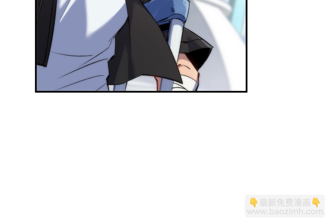 第58话 我选七曜大学(1/3)-第58话