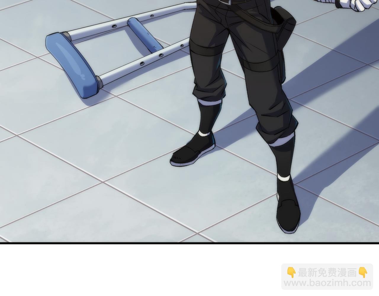 第58话 我选七曜大学(1/3)-第58话