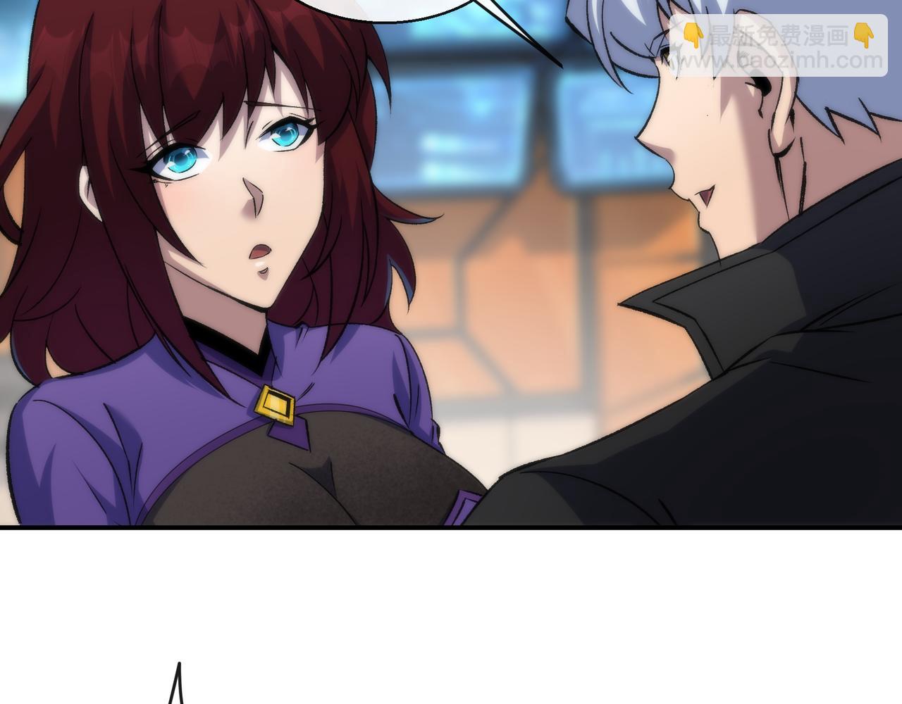 第60话 新的任务(1/3)-第60话