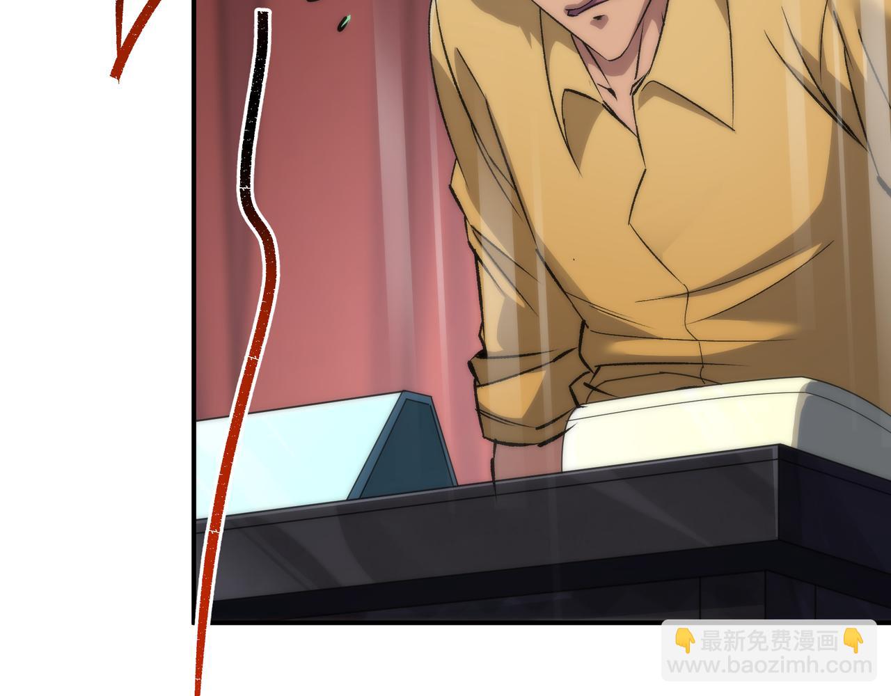 第62话 张议员(1/2)-第62话